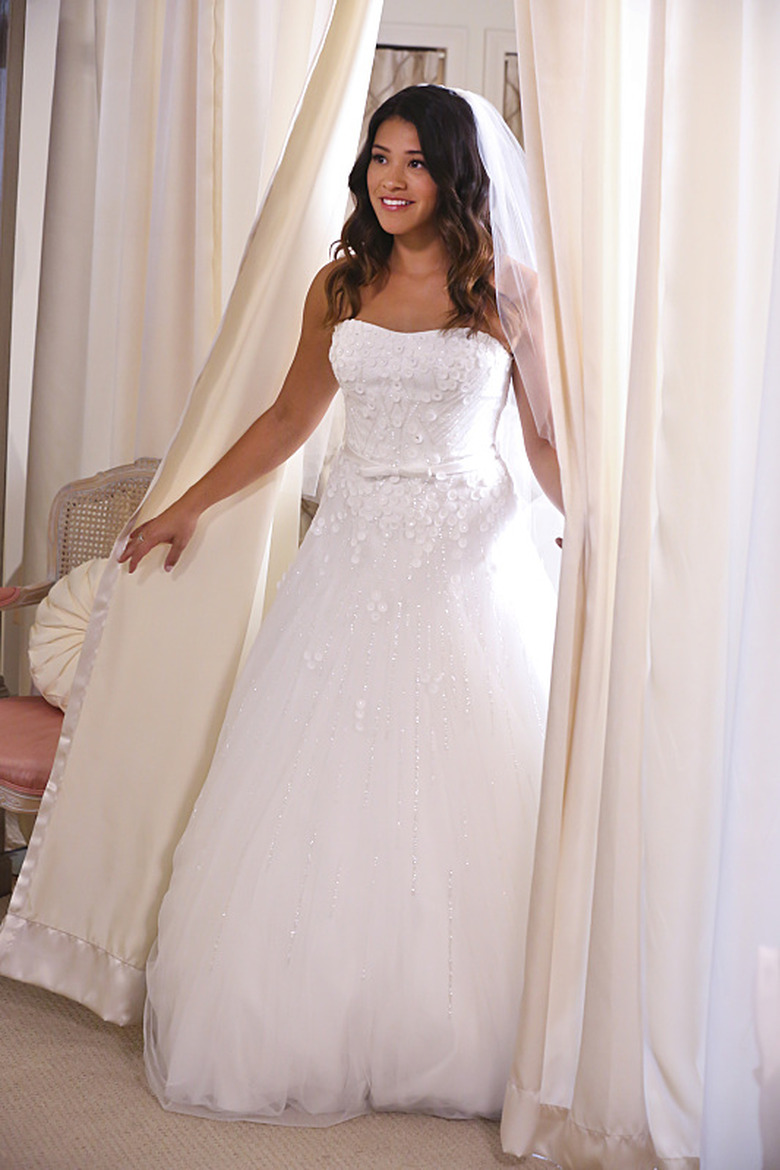 jane-the-virgin-season-1-photos (2)