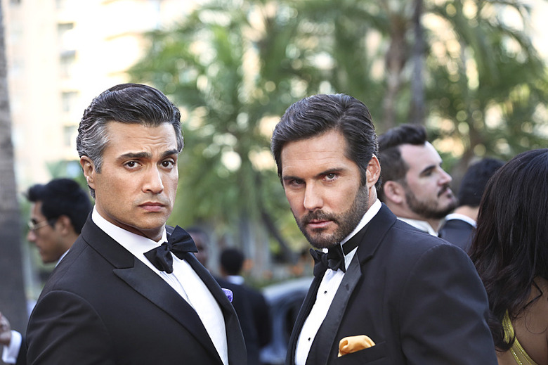 jane-the-virgin-season-1-photos (3)