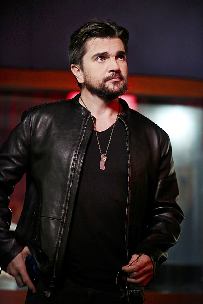 jane-the-virgin-season-1-photos (3)