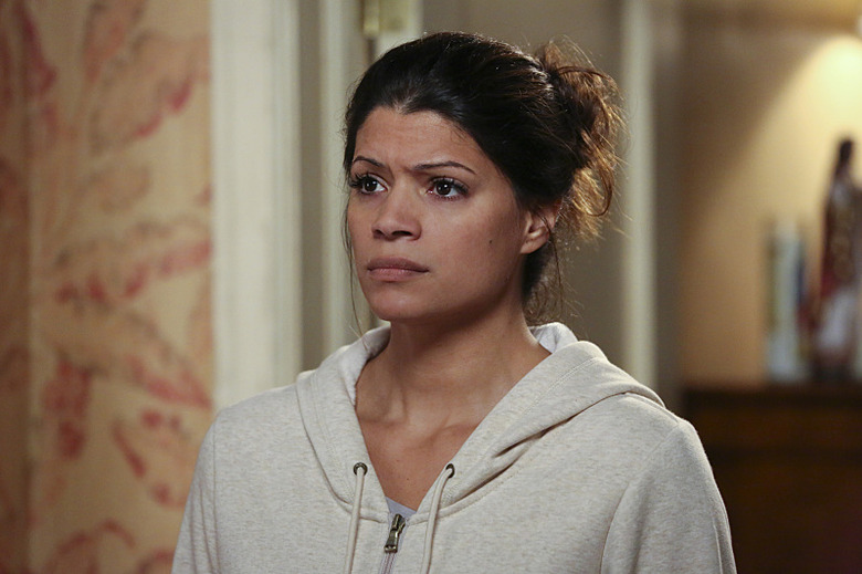 jane-the-virgin-season-1-photos (3)