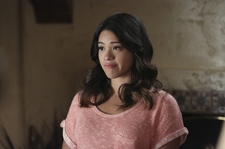 jane-the-virgin-season-1-photos (3)