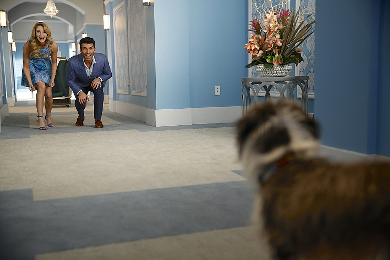 jane-the-virgin-season-1-photos (3)
