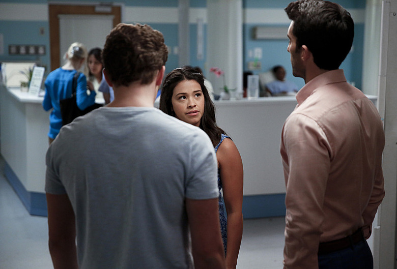 jane-the-virgin-season-1-photos (3)