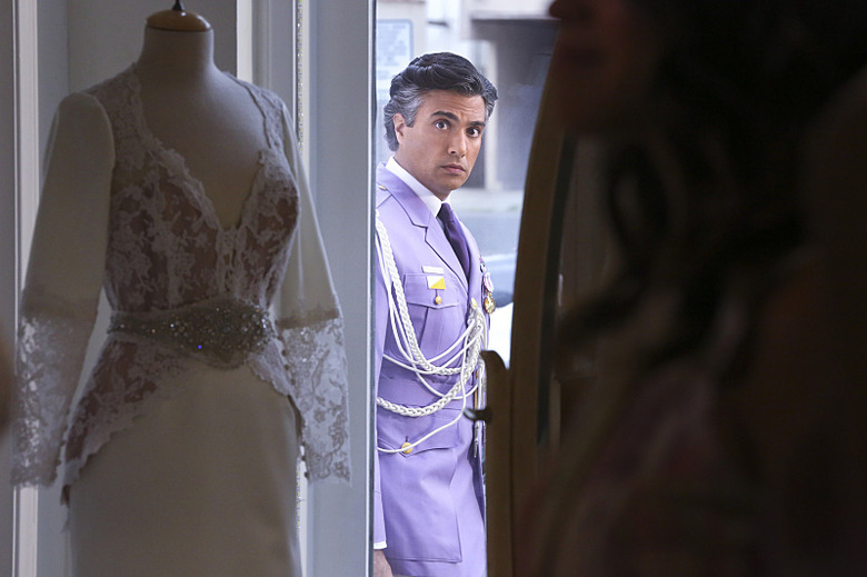 jane-the-virgin-season-1-photos (3)