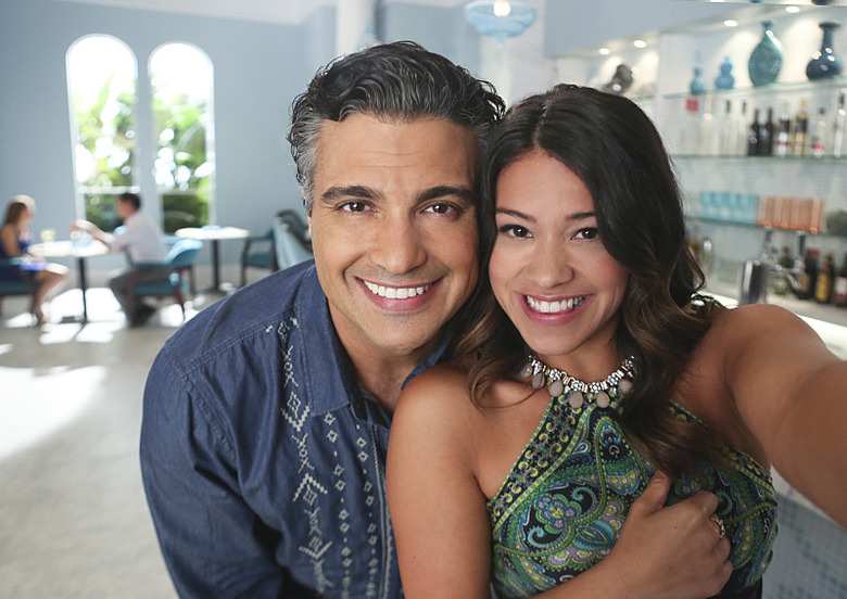 jane-the-virgin-season-1-photos (3)