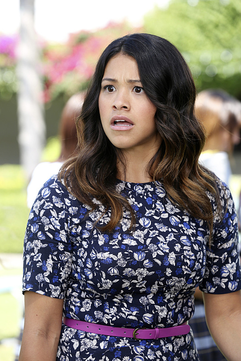 jane-the-virgin-season-1-photos (3)