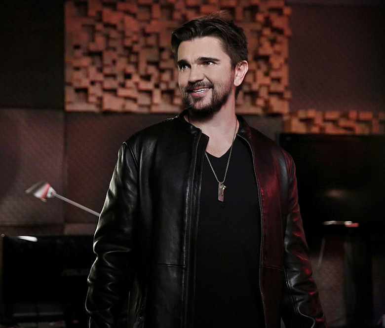 jane-the-virgin-season-1-photos (4)