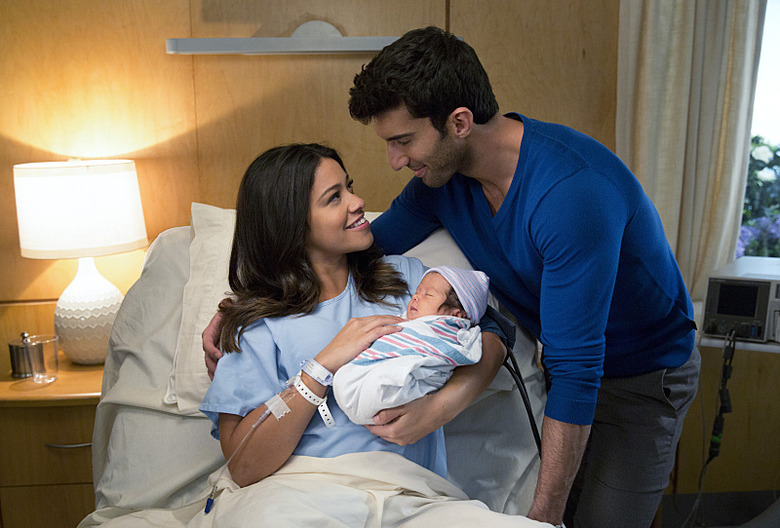 jane-the-virgin-season-1-photos (4)