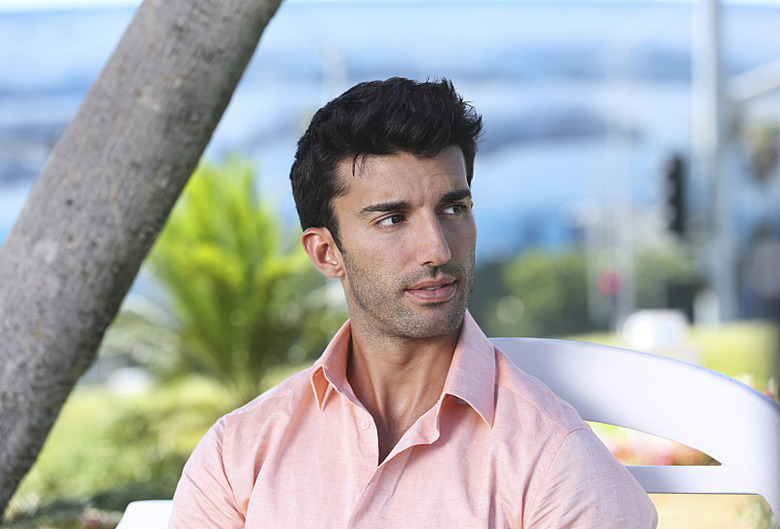 jane-the-virgin-season-1-photos (4)