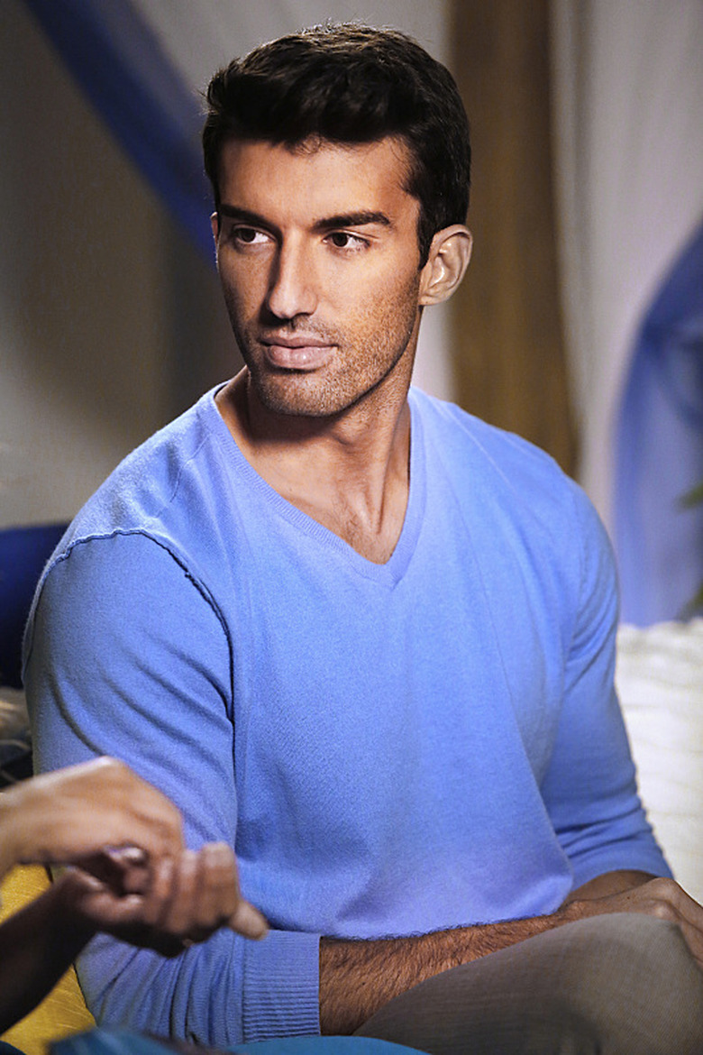 jane-the-virgin-season-1-photos (4)