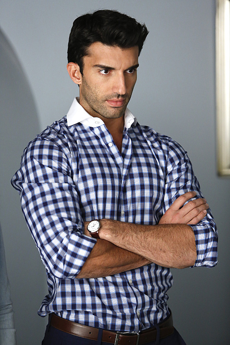 jane-the-virgin-season-1-photos (4)