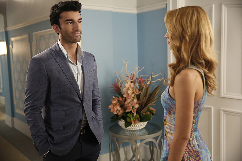 jane-the-virgin-season-1-photos (5)