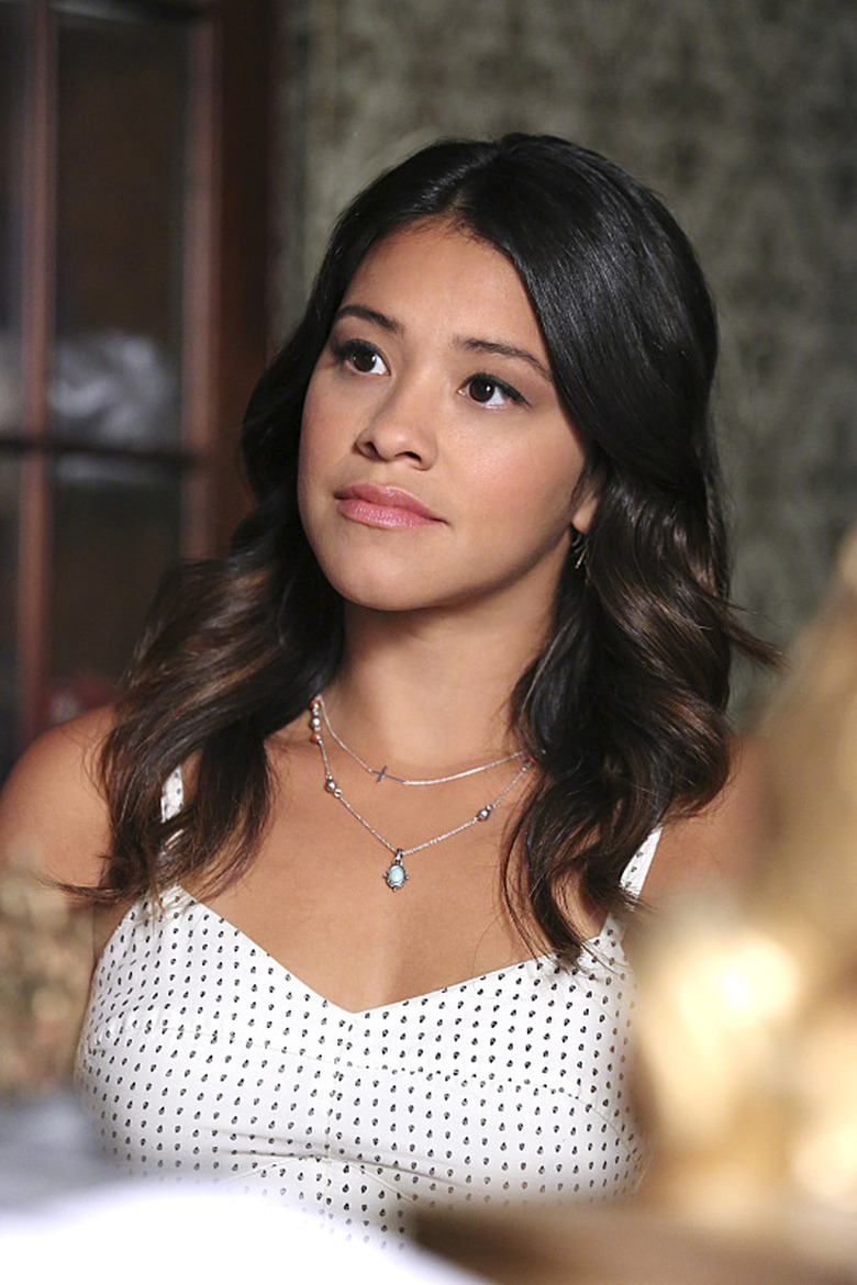 jane-the-virgin-season-1-photos (5)