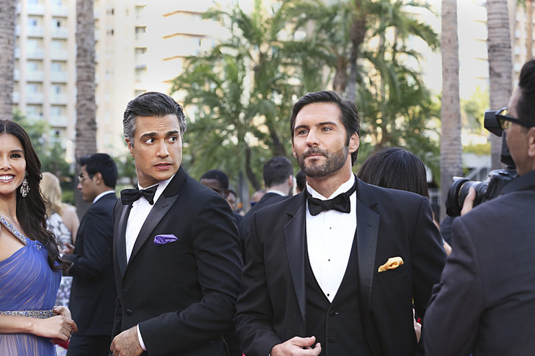 jane-the-virgin-season-1-photos (5)