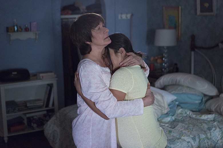 jane-the-virgin-season-1-photos (6)