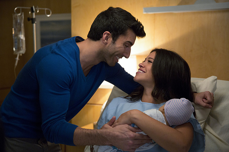 jane-the-virgin-season-1-photos (6)