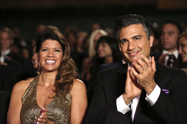 jane-the-virgin-season-1-photos (7)
