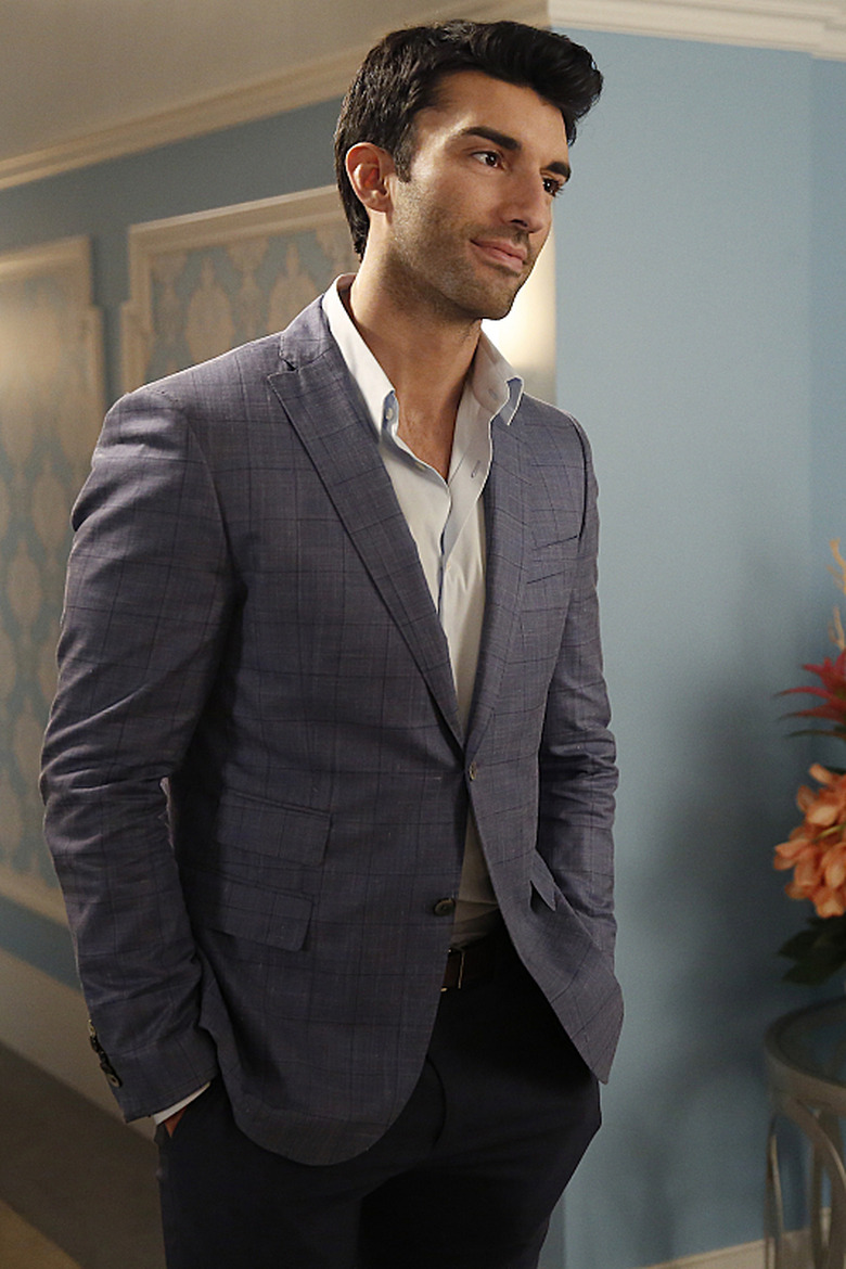 jane-the-virgin-season-1-photos (7)