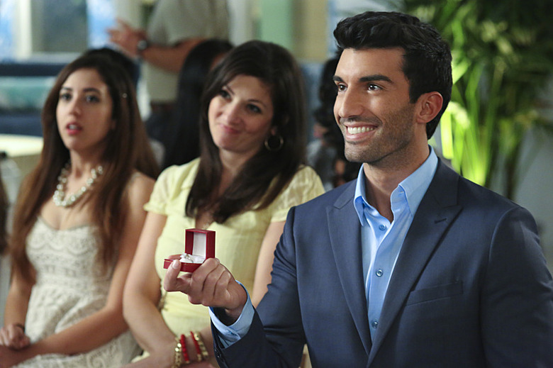 jane-the-virgin-season-1-photos (8)