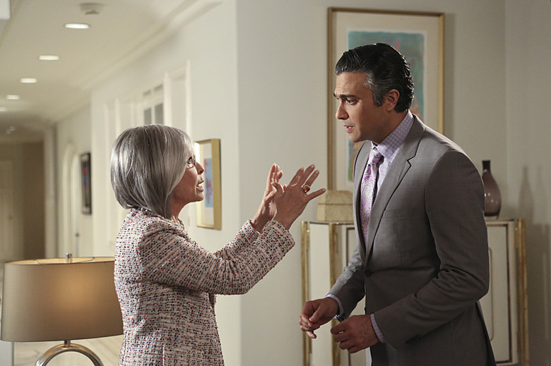 jane-the-virgin-season-1-photos (8)