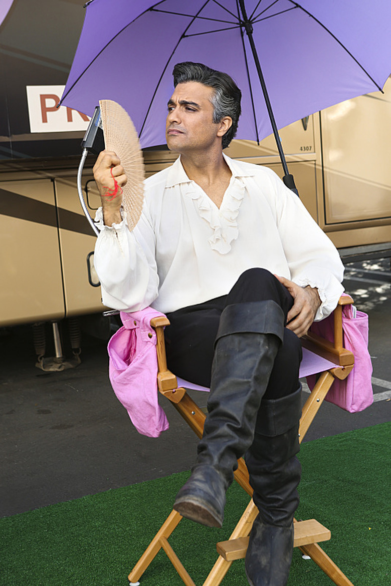 jane-the-virgin-season-1-photos (9)