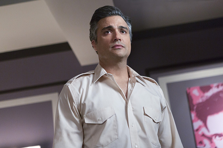 jane-the-virgin-season-1-photos (9)