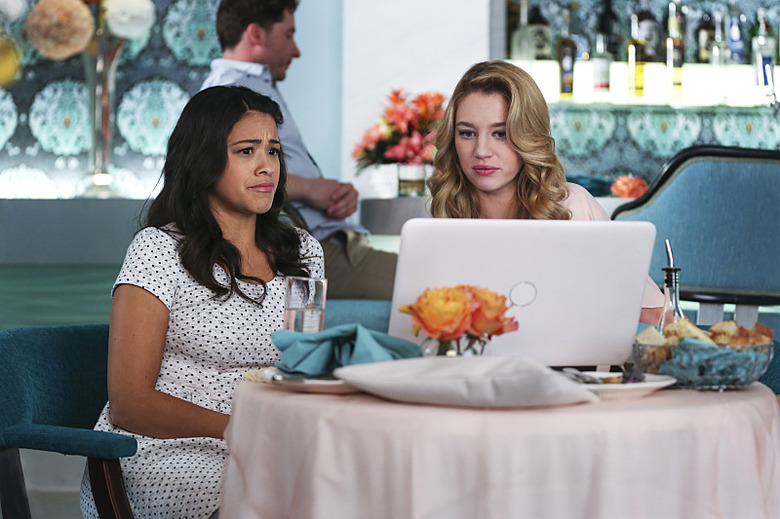 jane-the-virgin-season-1-photos (1)