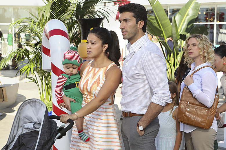 jane-the-virgin-season-2-photos (1)