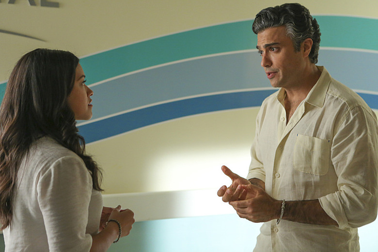 jane-the-virgin-season-2-photos (11)