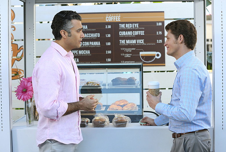 jane-the-virgin-season-2-photos (1)