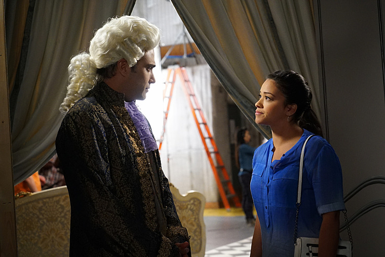 jane-the-virgin-season-2-photos (1)