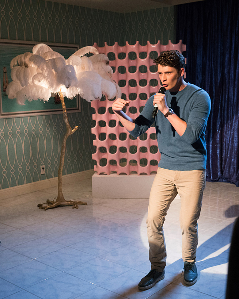 jane-the-virgin-season-2-photos (1)