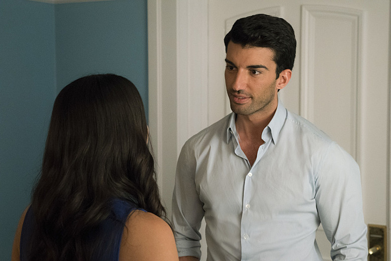 jane-the-virgin-season-2-photos (1)