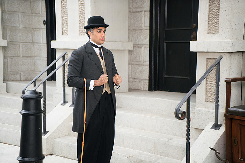 jane-the-virgin-season-2-photos (1)