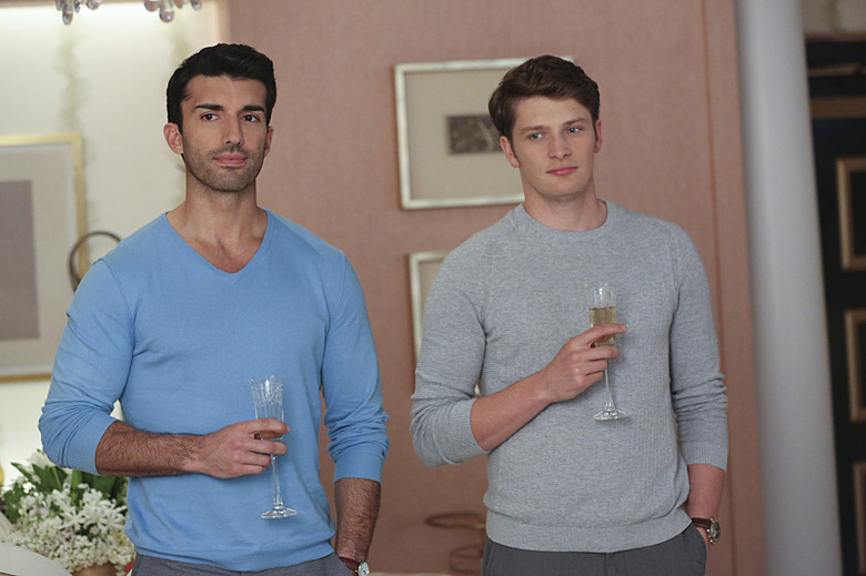 jane-the-virgin-season-2-photos (1)