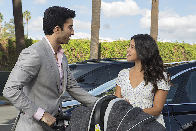 jane-the-virgin-season-2-photos (1)