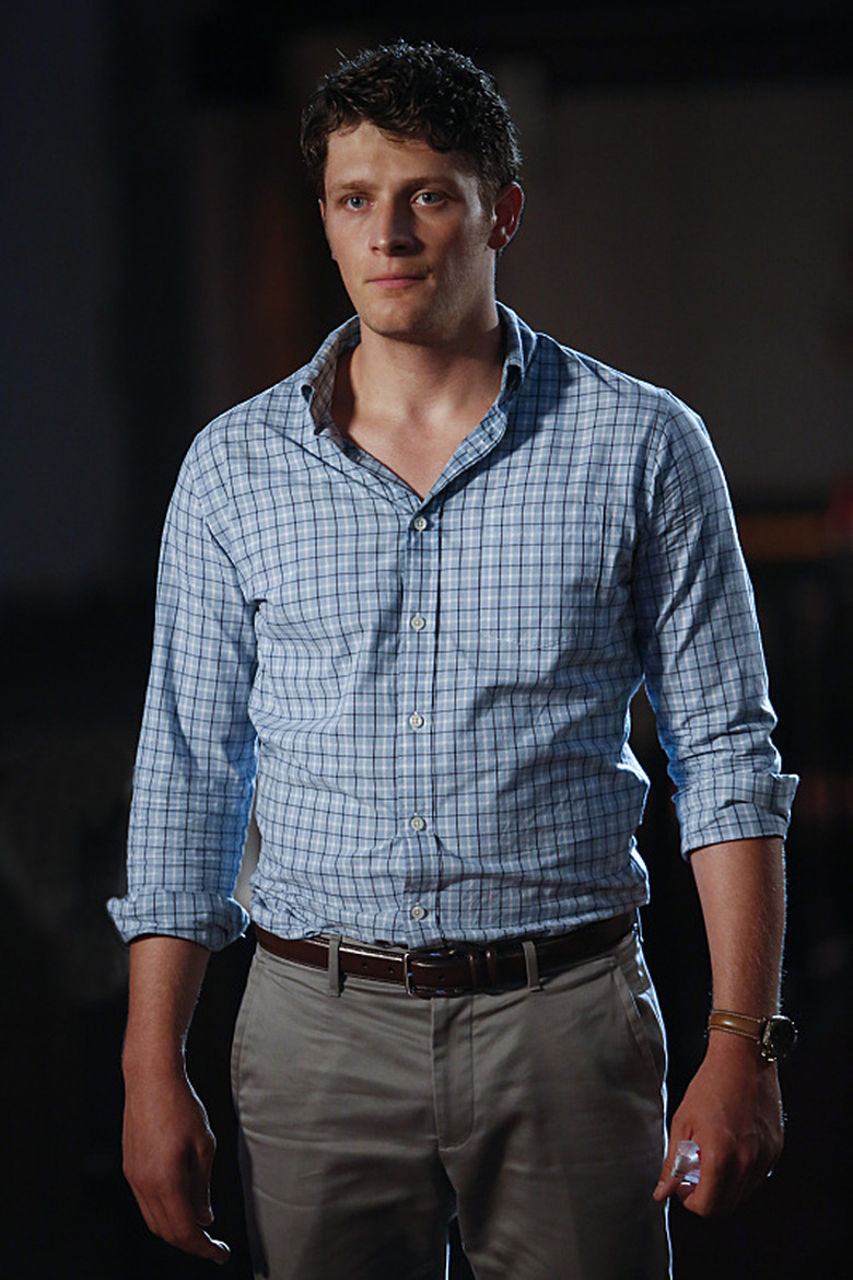 jane-the-virgin-season-2-photos (2)