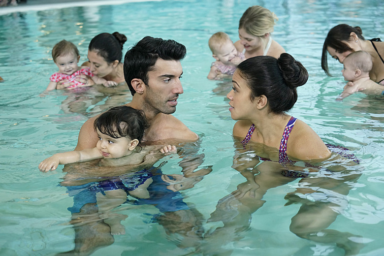 jane-the-virgin-season-2-photos (2)