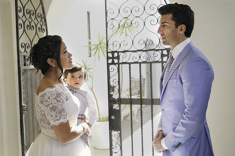 jane-the-virgin-season-2-photos (2)