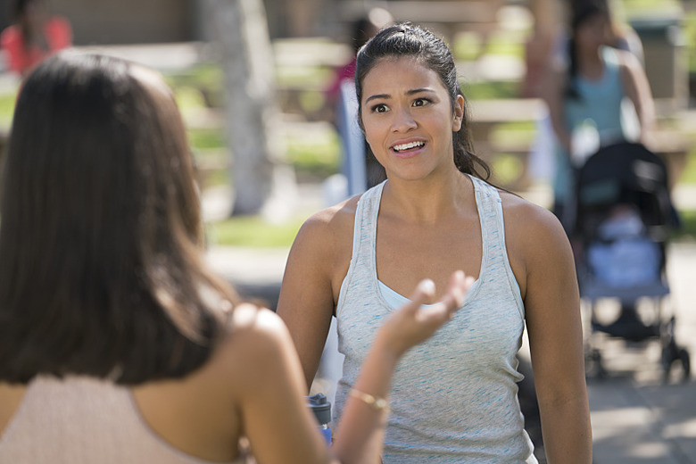 jane-the-virgin-season-2-photos (2)