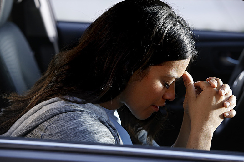 jane-the-virgin-season-2-photos (3)