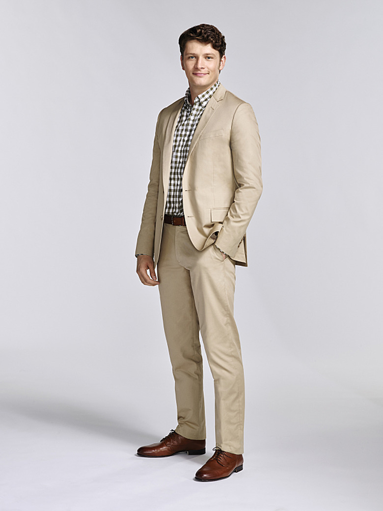 jane-the-virgin-season-2-photos (3)