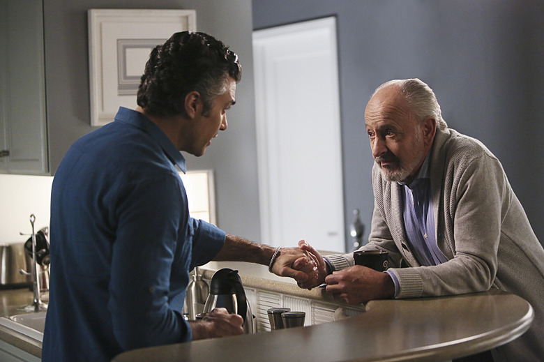 jane-the-virgin-season-2-photos (3)