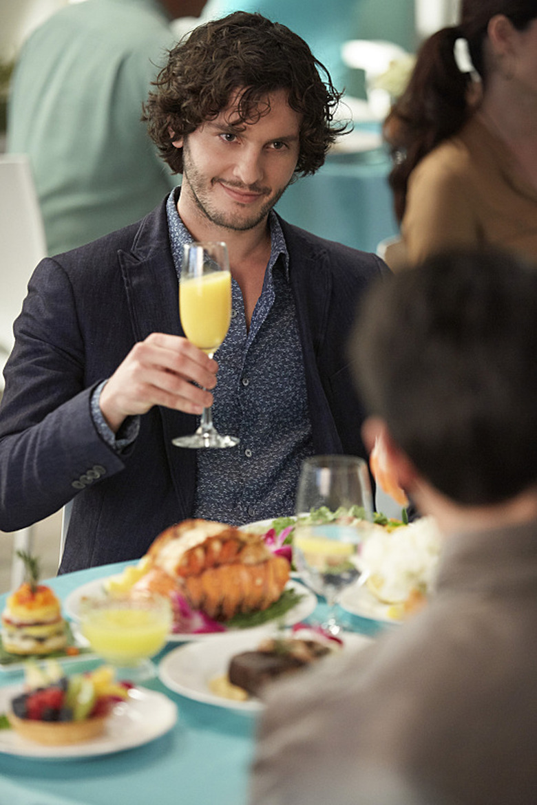 jane-the-virgin-season-2-photos (3)