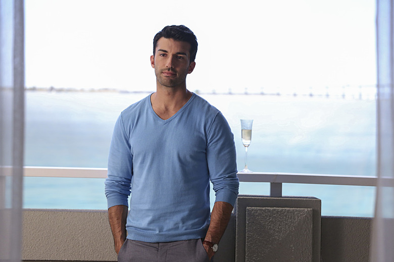 jane-the-virgin-season-2-photos (3)