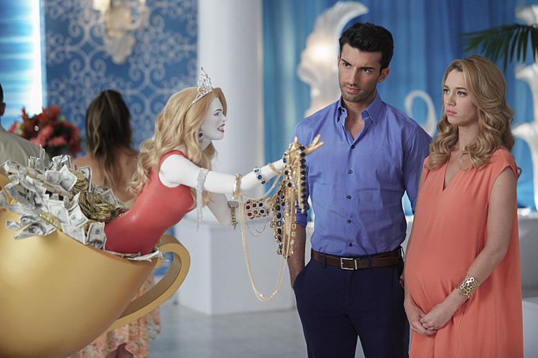 jane-the-virgin-season-2-photos (4)