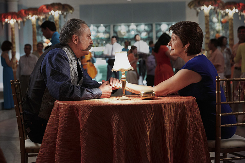 jane-the-virgin-season-2-photos (4)