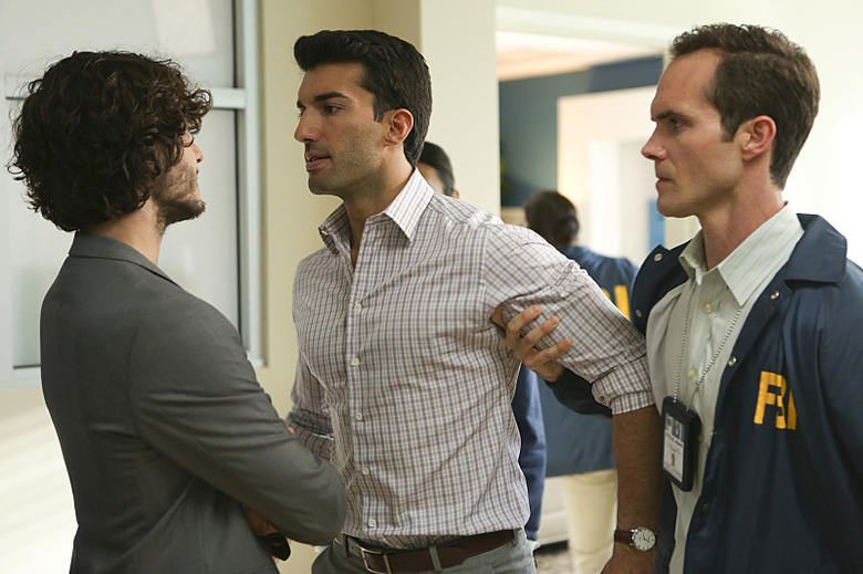 jane-the-virgin-season-2-photos (4)