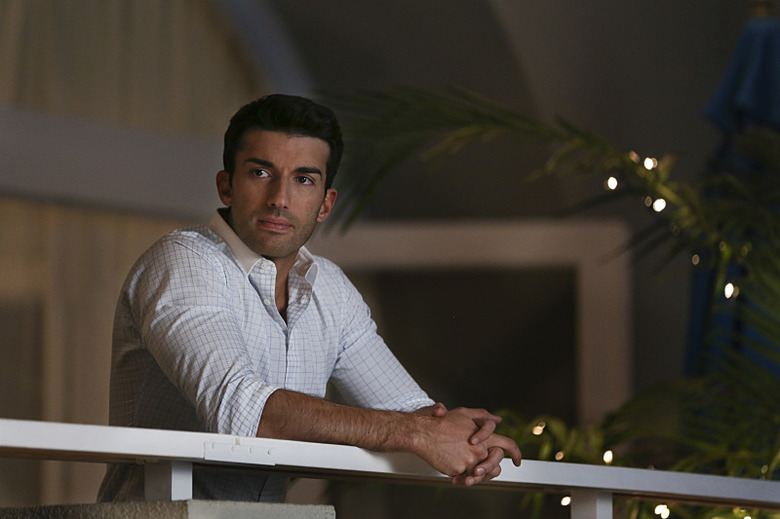 jane-the-virgin-season-2-photos (4)