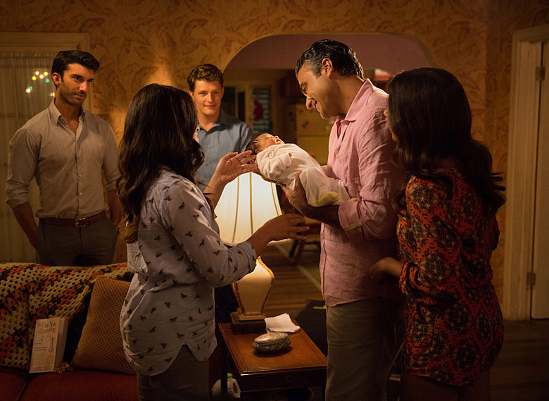 jane-the-virgin-season-2-photos (4)